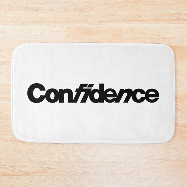 Item preview, SHINee Onew - Confidence designed and sold by 0627june.