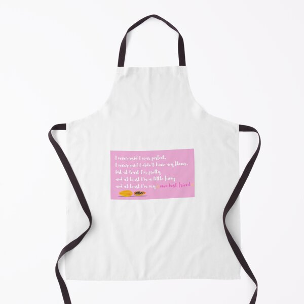 Item preview, I never said I was perfect - Amaya Papaya designed and sold by designsfromMolly.