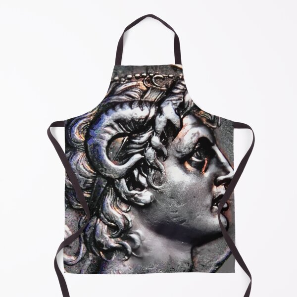 Item preview, Alexander the Great designed and sold by MorningFive.