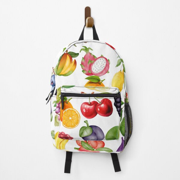 Item preview, Tutti Frutti designed and sold by DesignsByRSK.