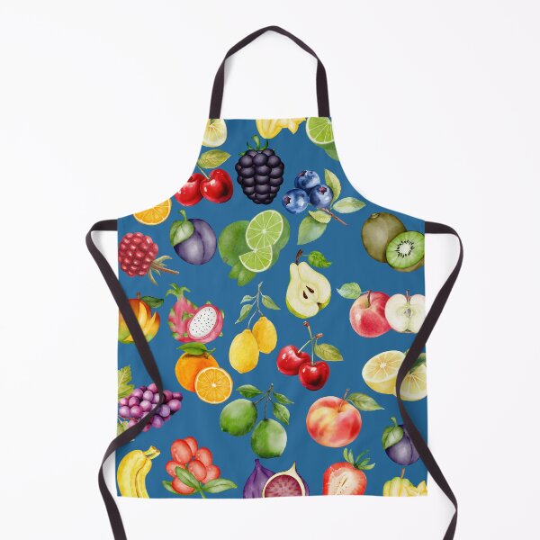 Item preview, Tutti Frutti designed and sold by DesignsByRSK.