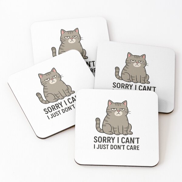 Item preview, Lazy cadre designed and sold by MiauCatWork.