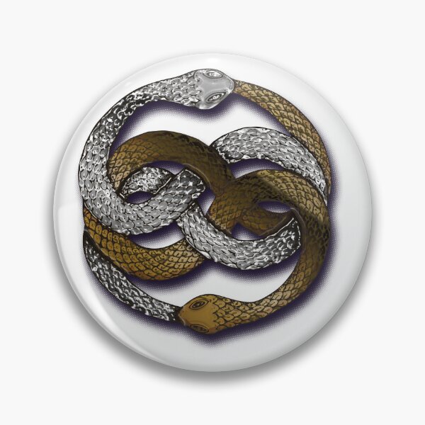 Item preview, An Aurryn designed and sold by the-grindilkin.