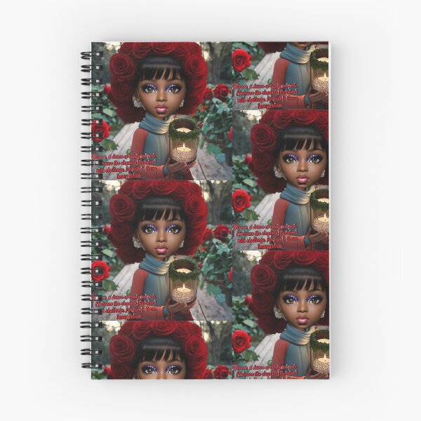 Item preview, Kyla Rose designed and sold by The Big Game Poetry Collection .