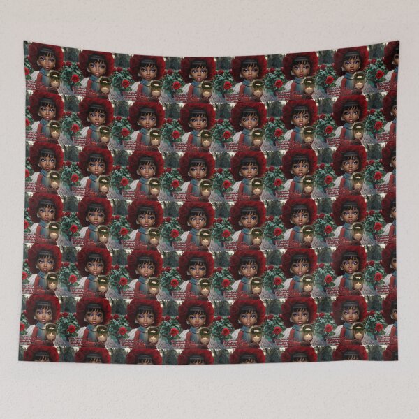 Item preview, Kyla Rose designed and sold by The Big Game Poetry Collection .