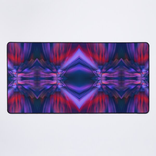 Item preview, Tokyo Japan Cyberpunk Futuristic Neon Ueno Yokocho designed and sold by Altered Scenez Artworks.
