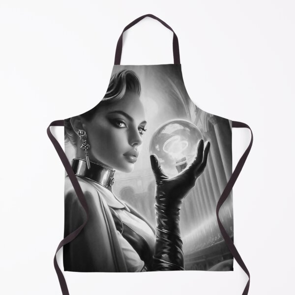 Item preview, Title: "Violet Horizon Seeker" designed and sold by Ghost Archer Illusions.