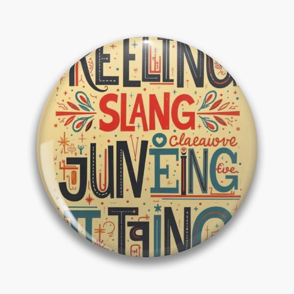 Item preview, regional slang typo classic tshirt designed and sold by anandsiva2703.