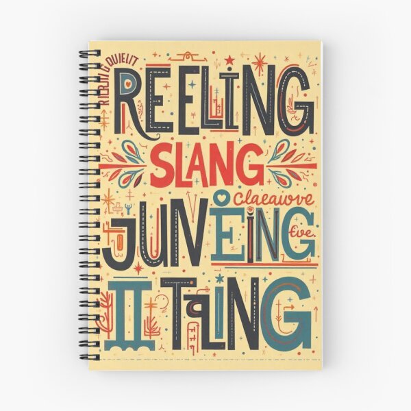 Item preview, regional slang typo classic tshirt designed and sold by anandsiva2703.