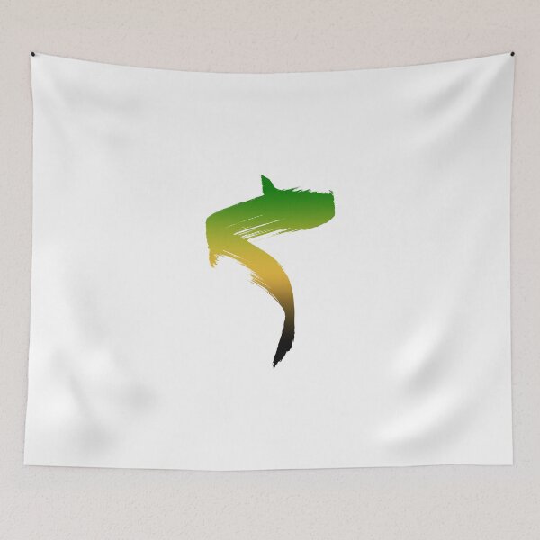 Item preview, Jamaica Strip designed and sold by Damen888.