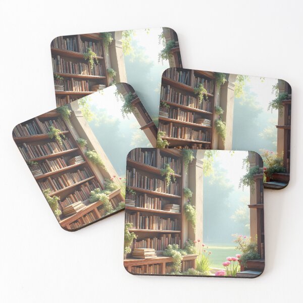Item preview, Ethereal Passage Beneath the Ancient Arch designed and sold by oanaunciuleanu.