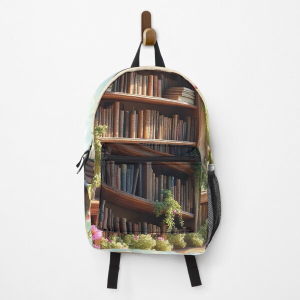 Item preview, Ethereal Passage Beneath the Ancient Arch designed and sold by oanaunciuleanu.