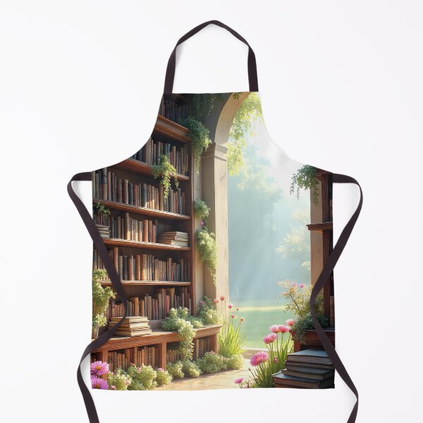 Item preview, Ethereal Passage Beneath the Ancient Arch designed and sold by oanaunciuleanu.