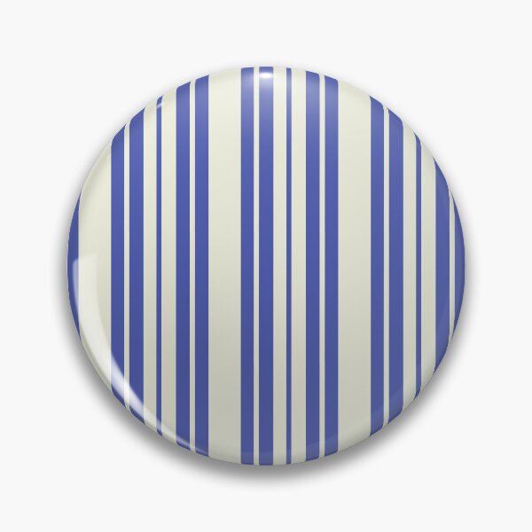 Item preview, Dolce Vita stripes designed and sold by Home Cyn Home.