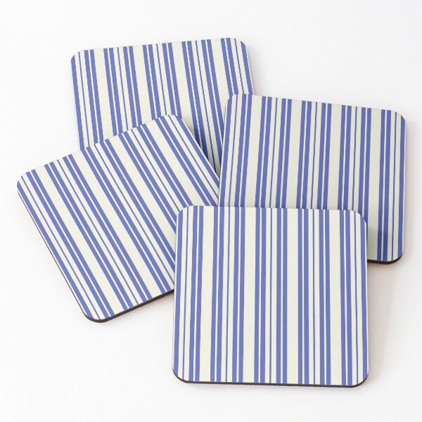 Item preview, Dolce Vita stripes designed and sold by Home Cyn Home.