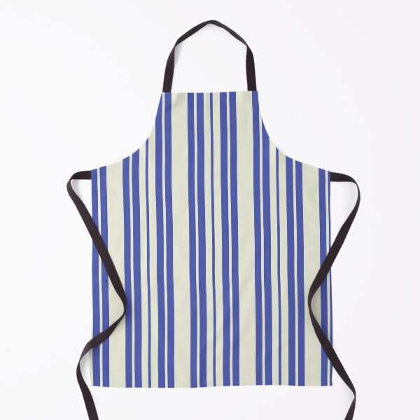 Item preview, Dolce Vita stripes designed and sold by Home Cyn Home.