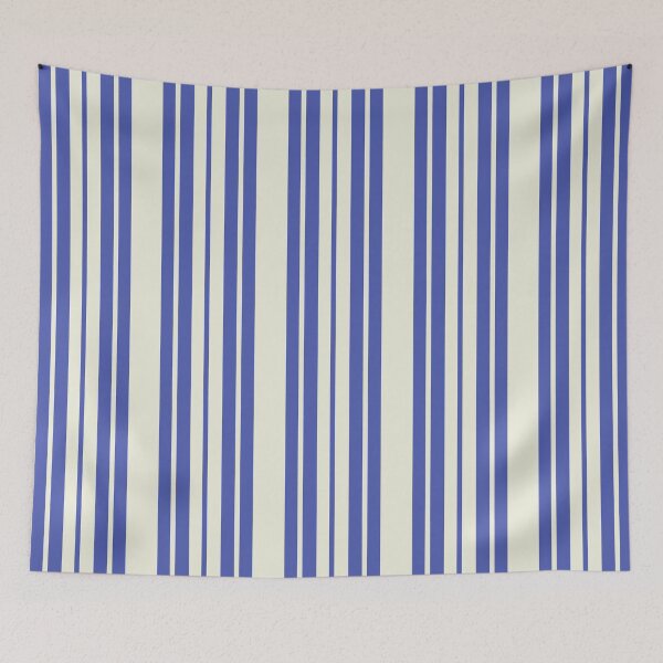 Item preview, Dolce Vita stripes designed and sold by Home Cyn Home.