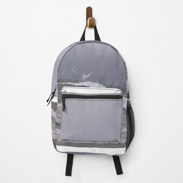 Item preview, A Nice Day to Kitesurf designed and sold by Phakade's Photos.