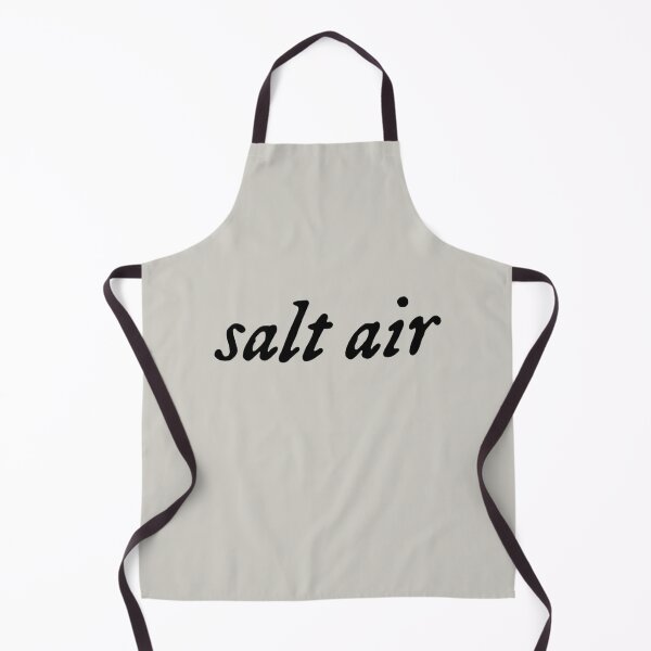 Item preview, salt air and the rust on your door ts designed and sold by miss madison creates.