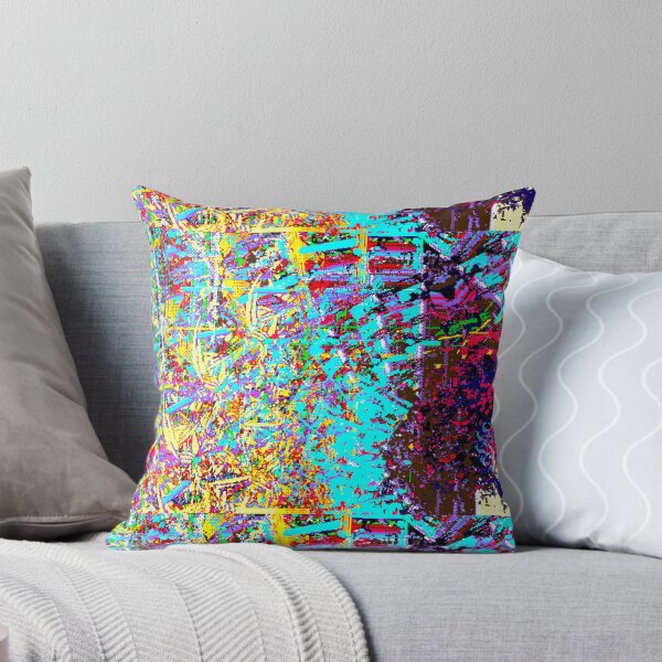 Item preview, Archenteron Glitch  designed and sold by OmegaRedFan.