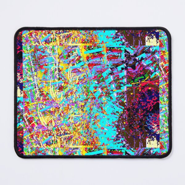 Item preview, Archenteron Glitch designed and sold by OmegaRedFan.