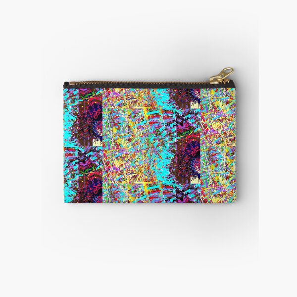 Item preview, Archenteron Glitch  designed and sold by OmegaRedFan.