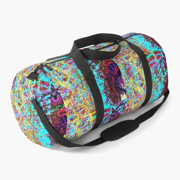 Item preview, Archenteron Glitch  designed and sold by OmegaRedFan.