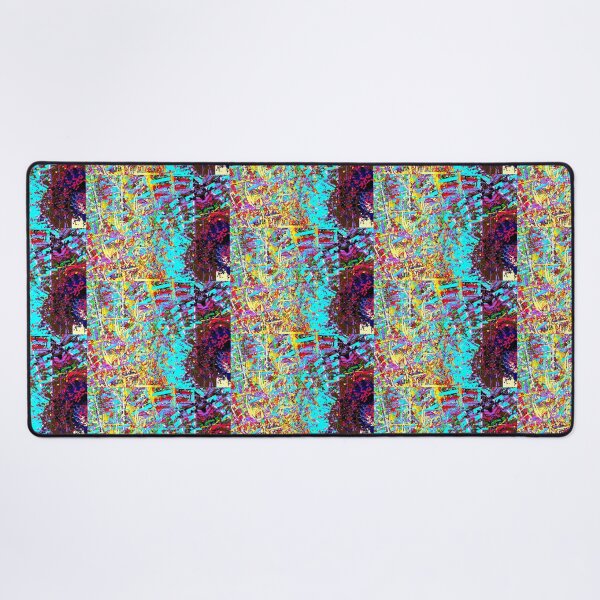 Item preview, Archenteron Glitch designed and sold by OmegaRedFan.