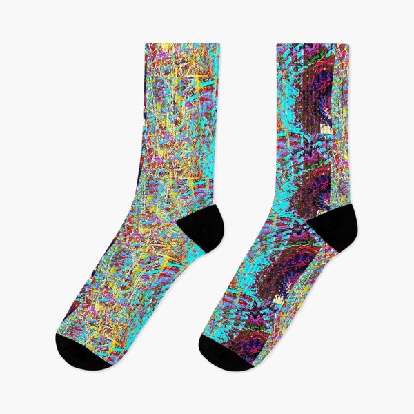Item preview, Archenteron Glitch  designed and sold by OmegaRedFan.