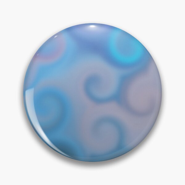 Item preview, Whimsical swirl design designed and sold by Aakanksha97.