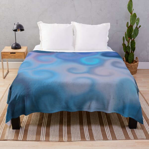Item preview, Whimsical swirl design designed and sold by Aakanksha97.