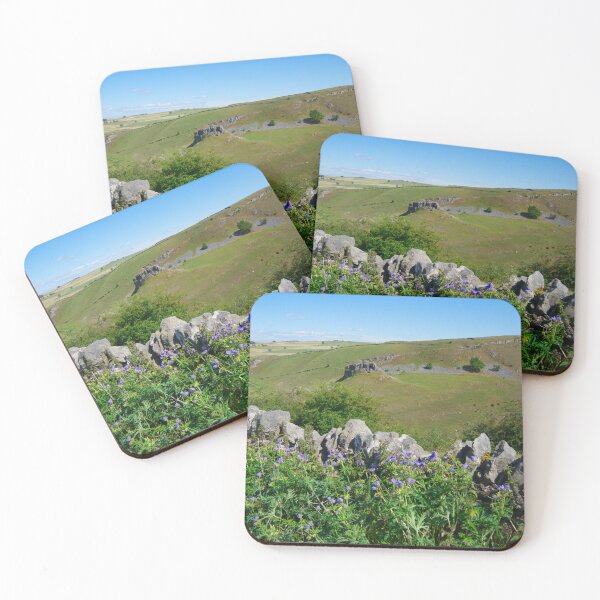 Item preview, Peters Stone Cressbrook Dale designed and sold by Alisonchambers2.