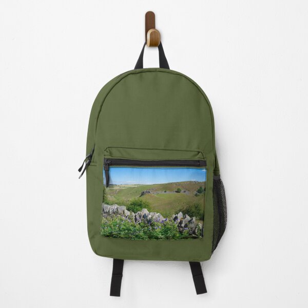 Item preview, Peters Stone Cressbrook Dale designed and sold by Alisonchambers2.