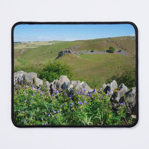 Item preview, Peters Stone Cressbrook Dale designed and sold by Alisonchambers2.