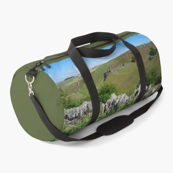 Item preview, Peters Stone Cressbrook Dale designed and sold by Alisonchambers2.