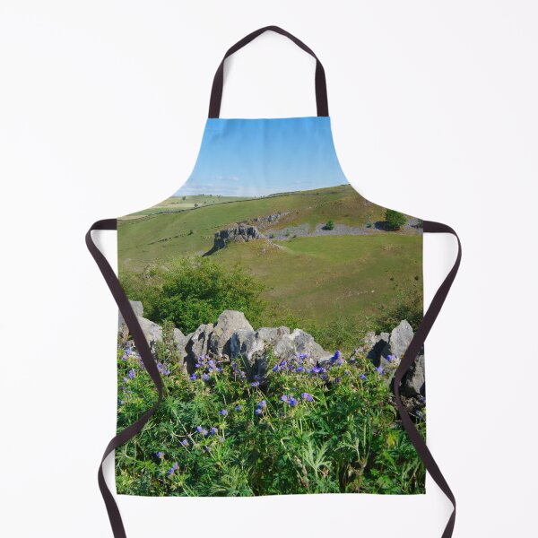 Item preview, Peters Stone Cressbrook Dale designed and sold by Alisonchambers2.