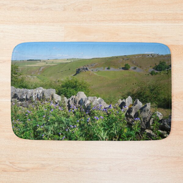 Item preview, Peters Stone Cressbrook Dale designed and sold by Alisonchambers2.