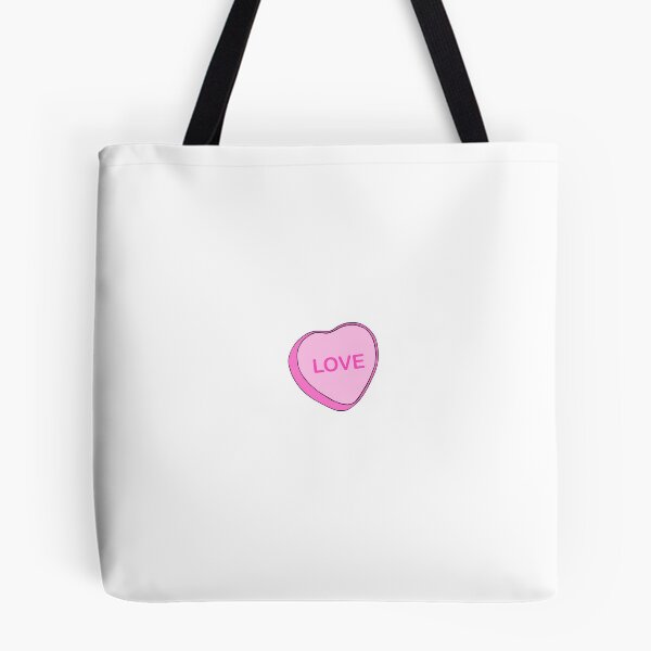 Artikelvorschau, Liebe entworfen und verkauft von Designsbyleahhh.