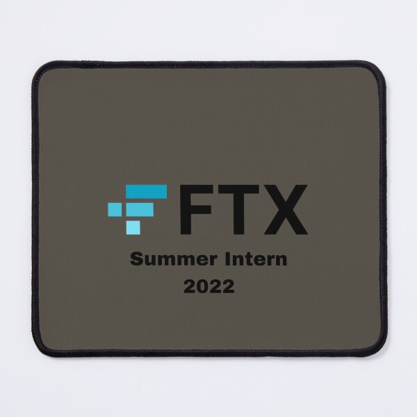 Item preview, FTX summer intern designed and sold by Christolamber.