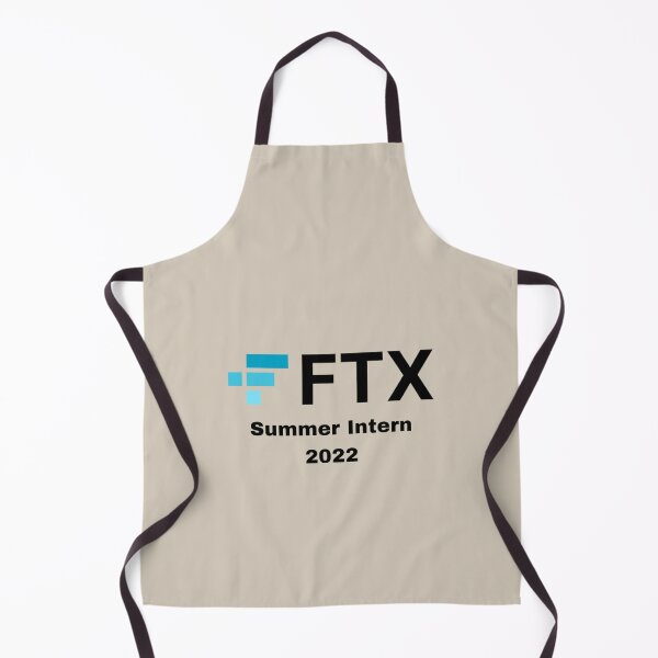 Item preview, FTX summer intern designed and sold by Christolamber.