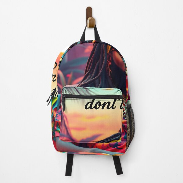 Item preview, Chris Gayle Dont Blush Baby designed and sold by NortyGoods.