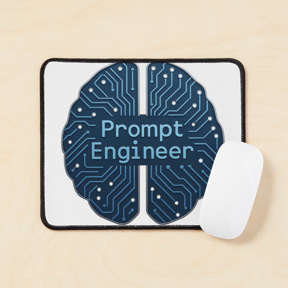 Item preview, Mouse Pad designed and sold by TONSNAP.