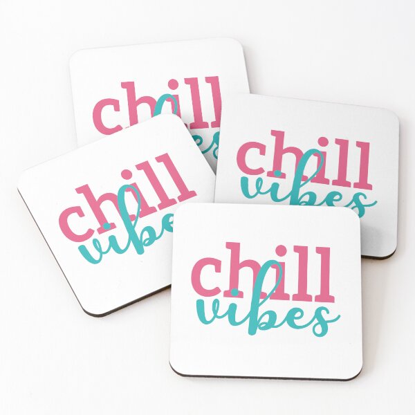 Item preview, Pastel Chill Vibes designed and sold by newmariaph.