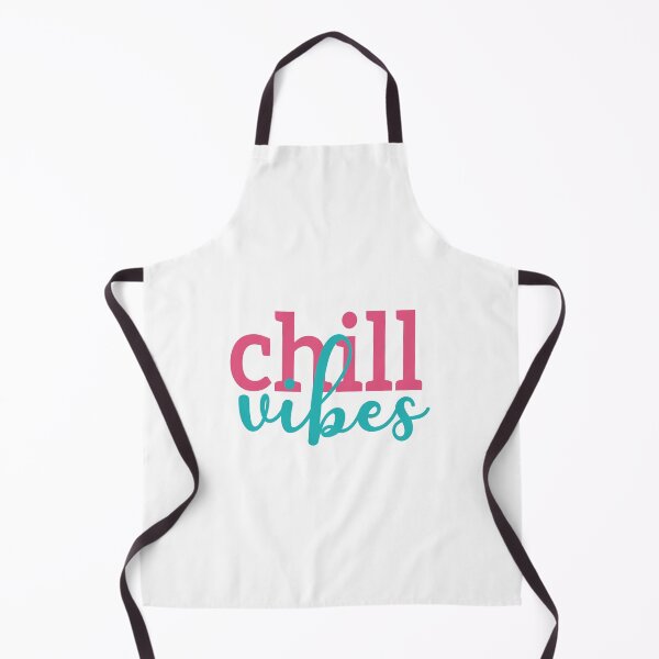 Item preview, Pastel Chill Vibes designed and sold by newmariaph.