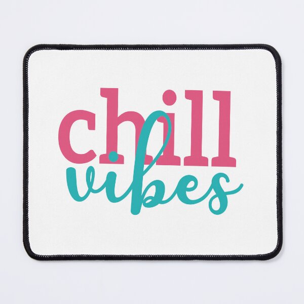 Item preview, Pastel Chill Vibes designed and sold by newmariaph.