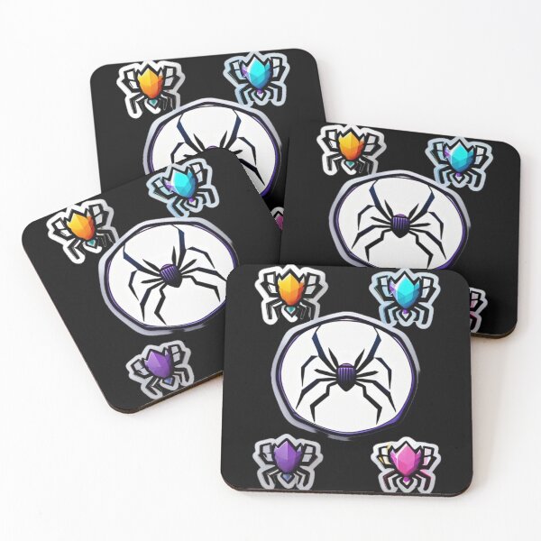 Item preview, The Eightfold Family designed and sold by DesignPrePress.