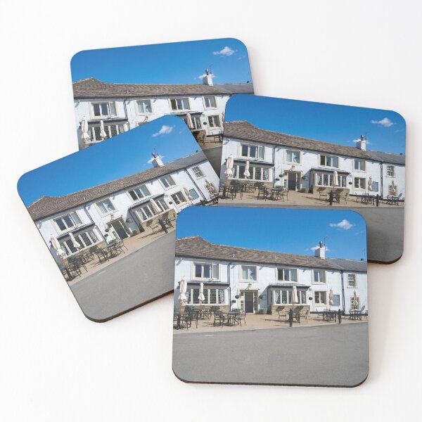 Item preview, Miners Arms Eyam designed and sold by Alisonchambers2.