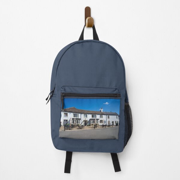 Item preview, Miners Arms Eyam designed and sold by Alisonchambers2.