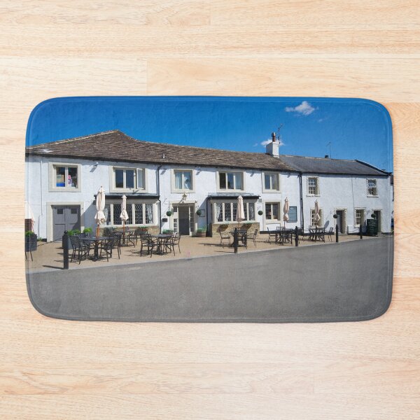 Item preview, Miners Arms Eyam designed and sold by Alisonchambers2.