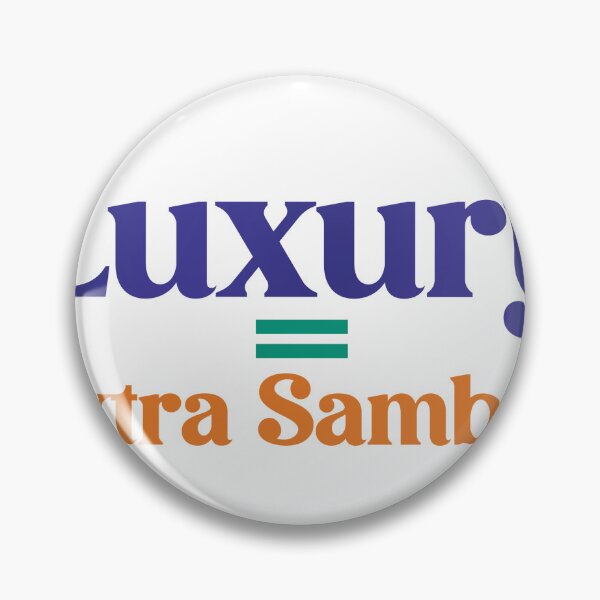 Item preview, Luxury = Extra Sambar  designed and sold by samshopindia.
